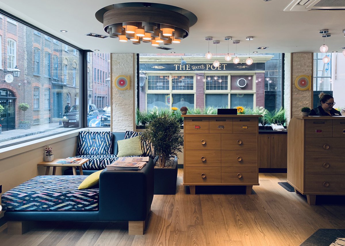 Kash Bhattacharya tweet media