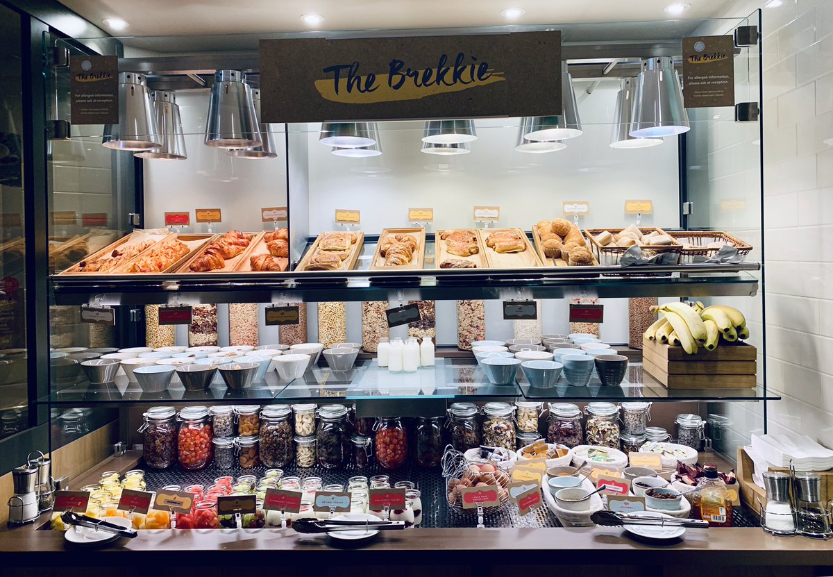 Kash Bhattacharya tweet media