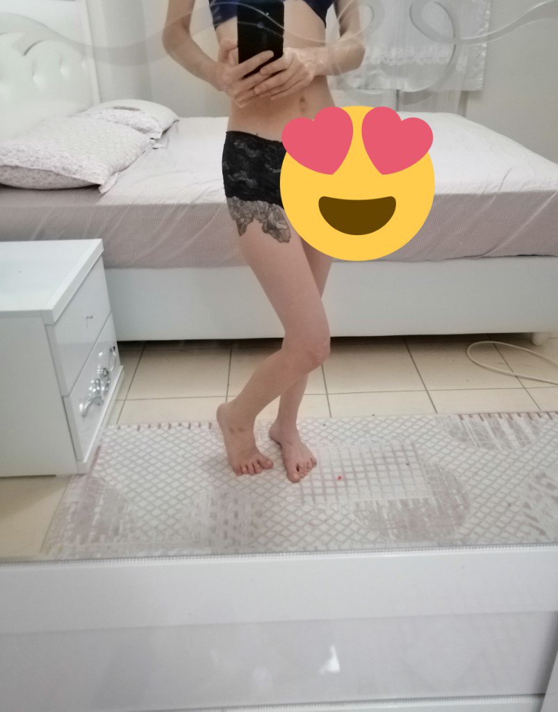 05424526829 müsaitim #diyarbakıresc #diyarbakıreskort #diyarbakırmasaj #diyarbakırgrup #diyarbakırseks #diyarbakırkalitelieskort #diyarbakırpartner #diyarbakıresc #diyarbakıreskort #diyarbakırmasaj #diyarbakırgrup