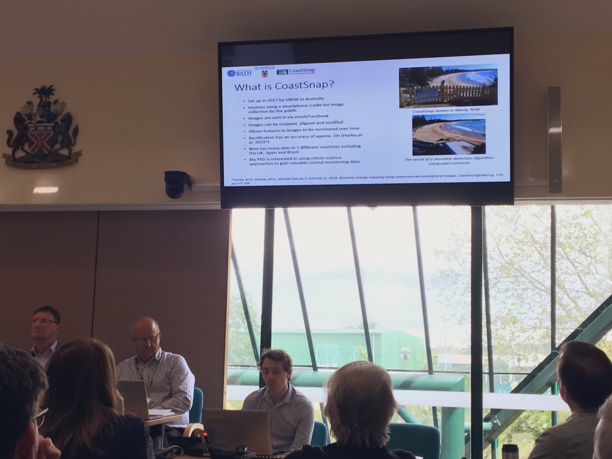 Nick Ely tweet media