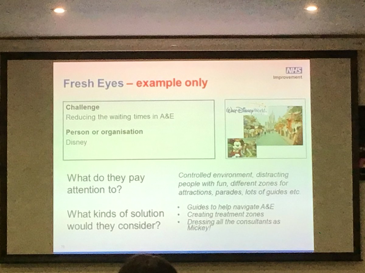 DeborahStanton74 tweet media