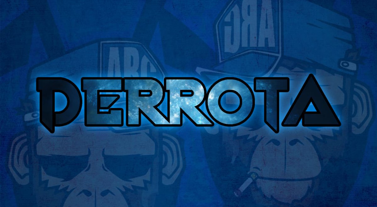 Anoche caímos haciendo un gran partido contra <a href="/EspectralRev_GG/">Espectral Revenge</a> por <a href="/LigaLatamGG/">Liga Latam</a>.
Resultado final 6-5
#GoTC 🐵