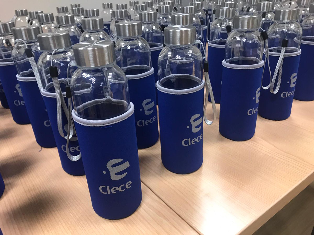 Clece_'s tweet photo. En #Clece nos sumamos al #DiaMundialDelMedioambiente con iniciativas para cambiar hábitos, impulsar nuevas acciones y poner nuestro granito de arena. Todo suma. #MenosPlasticosMasVida. https://t.co/McyfxihrUL