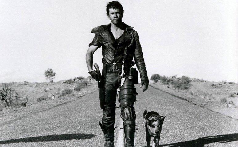 You don’t need to be Mad (Max) to wear a brace…… orthotics.live/2019/06/05/you…