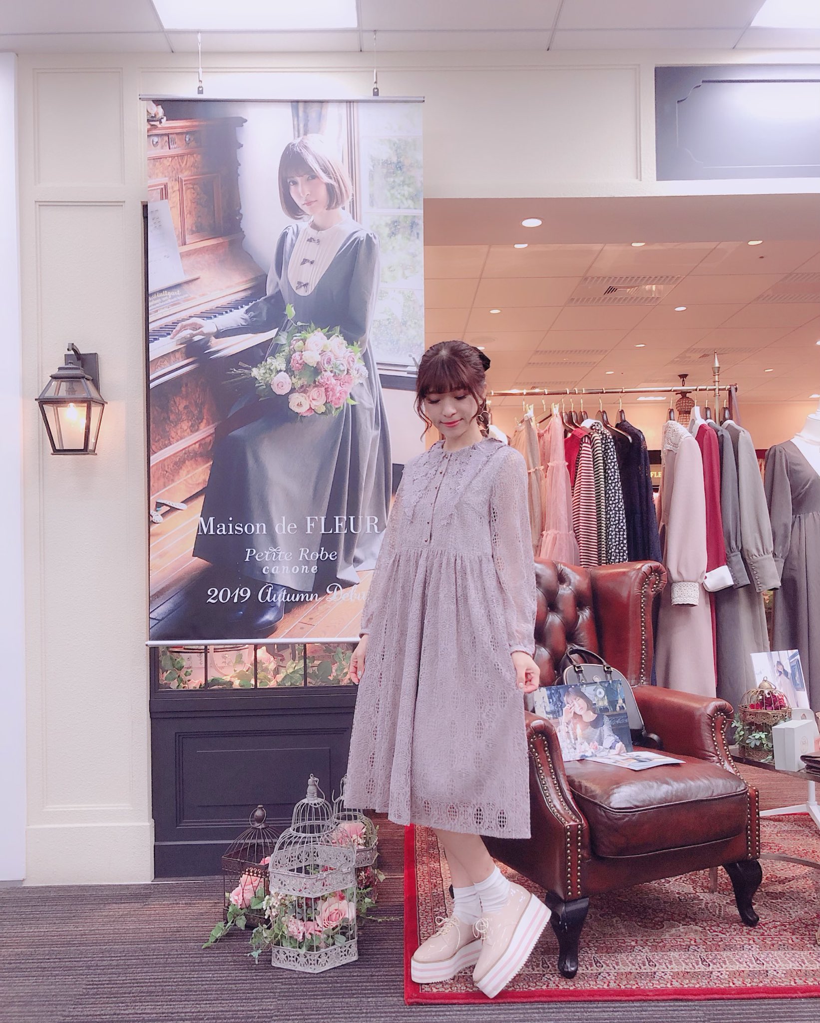𝐸𝓇𝒾𝓀𝒶 🌸 على X: 𝐸𝓇𝒾𝓀𝒶 🌸 على X: