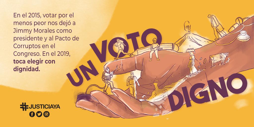 O Xrhsths Justiciaya Sto Twitter Somos Un Colectivo Ciudadano Y Politico No Partidista Como Colectivo No Apoyamos A Partidos Ni Candidaturas Especificas La Publicacion Se Da En El Marco De Una Campana O Xrhsths Justiciaya Sto Twitter Somos Un Colectivo Ciudadano Y Politico No Partidista Como Colectivo No Apoyamos A Partidos Ni Candidaturas Especificas La Publicacion Se Da En El Marco De Una Campana