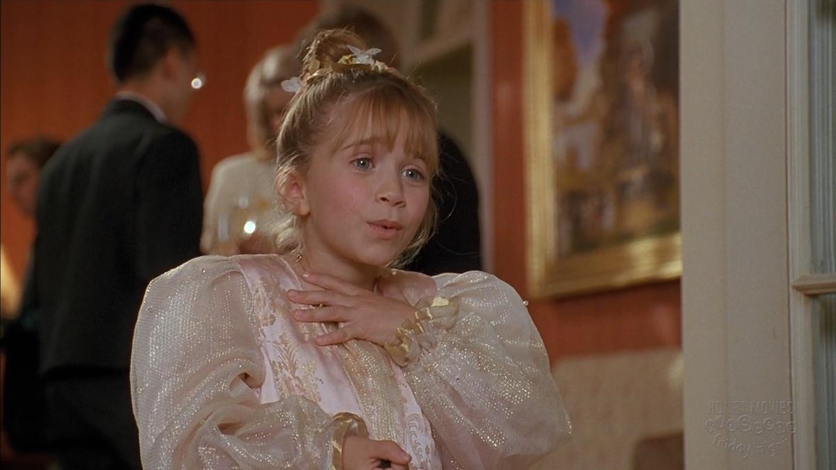 мэри кейт олсен двое я и моя тень. сестры олсен я и моя тень. мэри-кейт олсен и эшли олсен двое я и моя тень. двое: я и моя тень (1995, сша). двое я и моя тень сюжет.