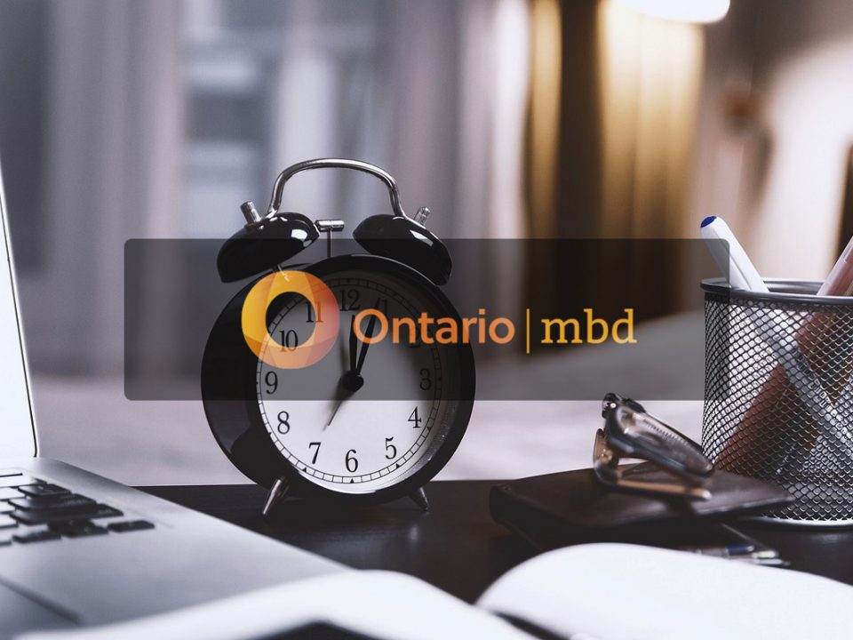 Ontario_Mbd's tweet photo. MBD – Control Horario .

Aplicacion basada en la nube, para la Gestión del Control Horario. 
Somos los primeros en crear una aplicación de este tipo en toda la zona del Baix Maestrat. Consúltanos sin compromiso.

https://t.co/ySPB3L6xV9

#ControlHorario #nube #cloud #Benicarlo https://t.co/sLKPuASPjD