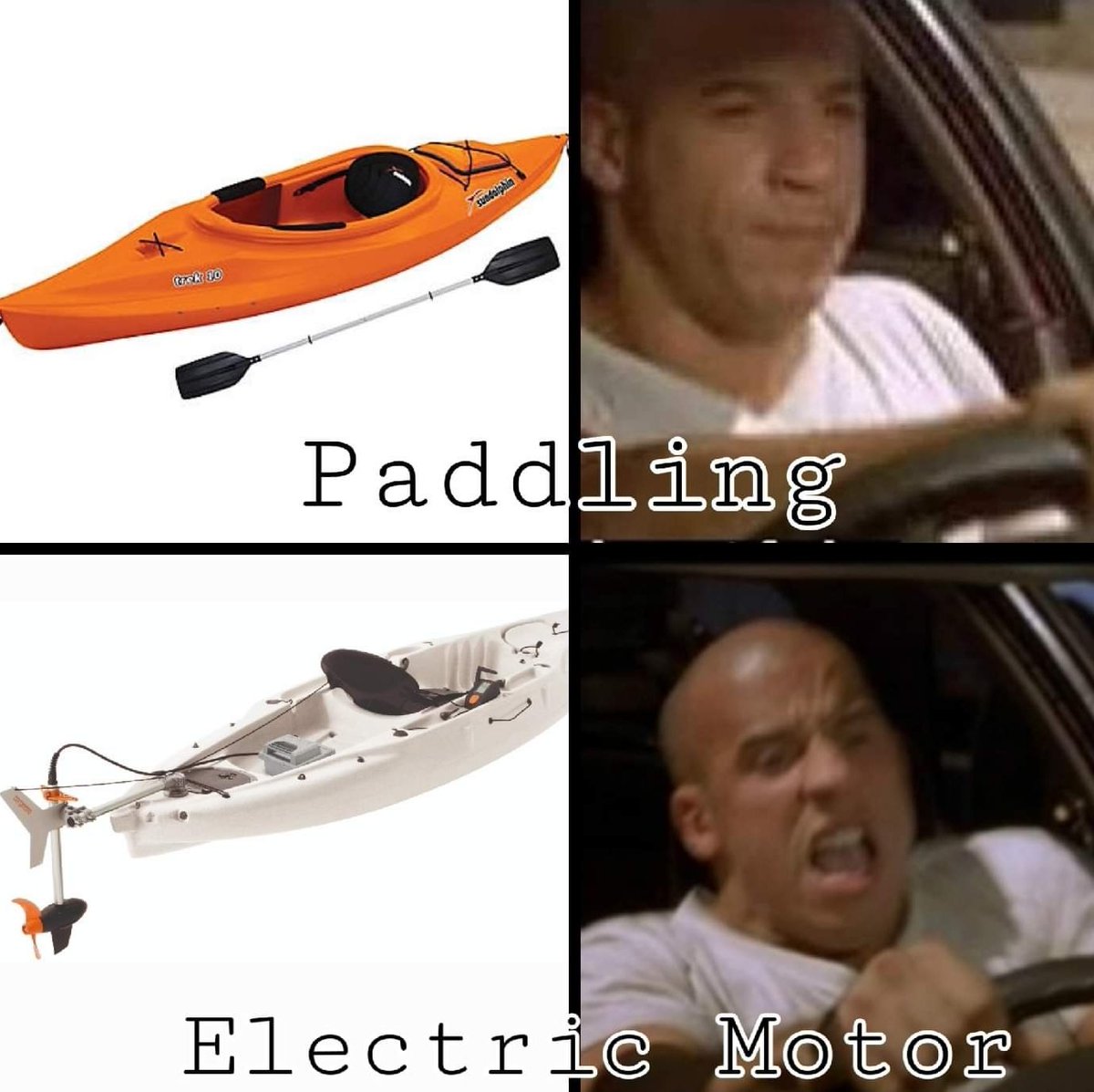 bassfishingdads's tweet image. Hey #FishingFamily and all you kayakers!!! Tell us your thoughts!!! @bassfishingdads wants to hear from you!  #RT &amp;amp; #Follow! New Podcast Episodes every Friday!