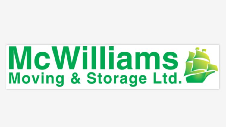 PtboDragonBoat's tweet photo. Shout out to our bronze sponsor @McWilliamsMove for your support of life-saving cancer care! #DragonBragging https://t.co/IR1WLPYNBS