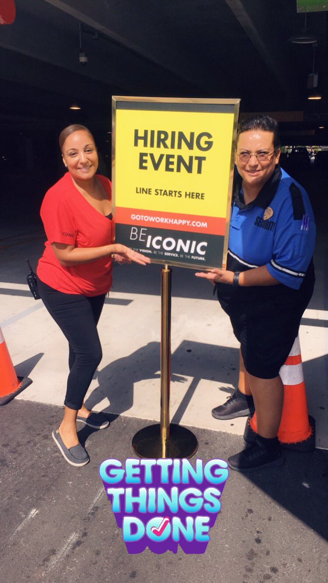 Property hiring event!! Security at your Service 😉<a href="/buddy853/">Beaner on the Outside</a> <a href="/SHRTBackstage/">Tampa's Backstage</a> <a href="/SHRTampa/">Seminole Hard Rock Tampa</a>