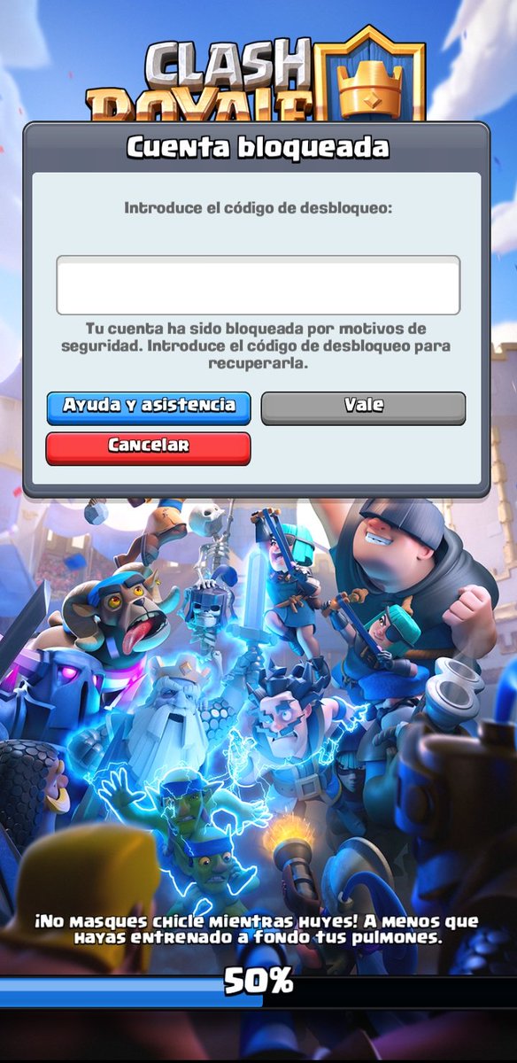 Ivan53909040's tweet photo. Alguien me podria ayudar con esto nose que paso le pase la cuenta a bidier para que me cargue gemas que gane y despues pasa esto https://t.co/hZlrFt5ekT