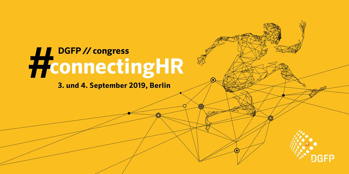 Ein Konzernvorstand. Ein Schiff. Und Sie? Wir machen’s möglich! Tauschen Sie sich beim #Vorstandstalk in loungiger Schiffsatmosphäre mit Personalvorständen aus DAX-Konzernen aus. First come, first serve: ow.ly/vCD750uxkIG #connectingHR