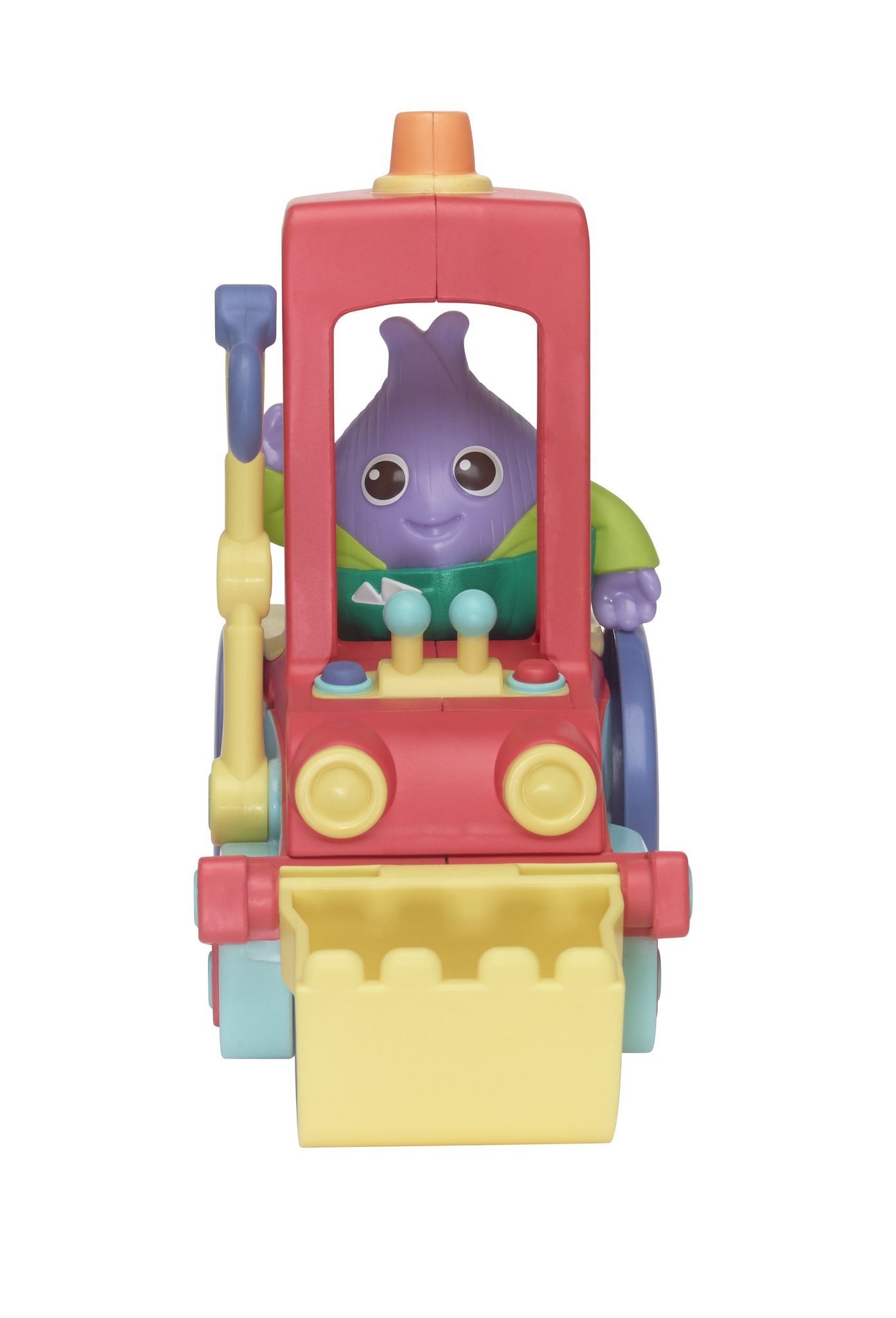 moon and me toys