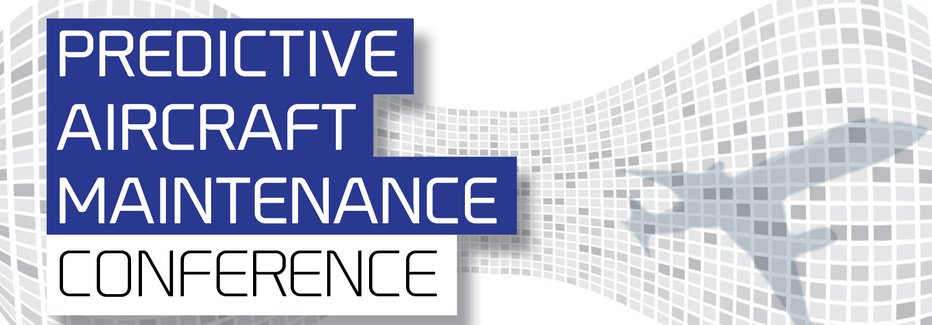 PWBC19's tweet photo. The Predictive Aircraft Maintenance Conference is only six days away!

Get a sneak peek at our speakers here: https://t.co/zvJdt1Mrky https://t.co/SsU8TI1GRq