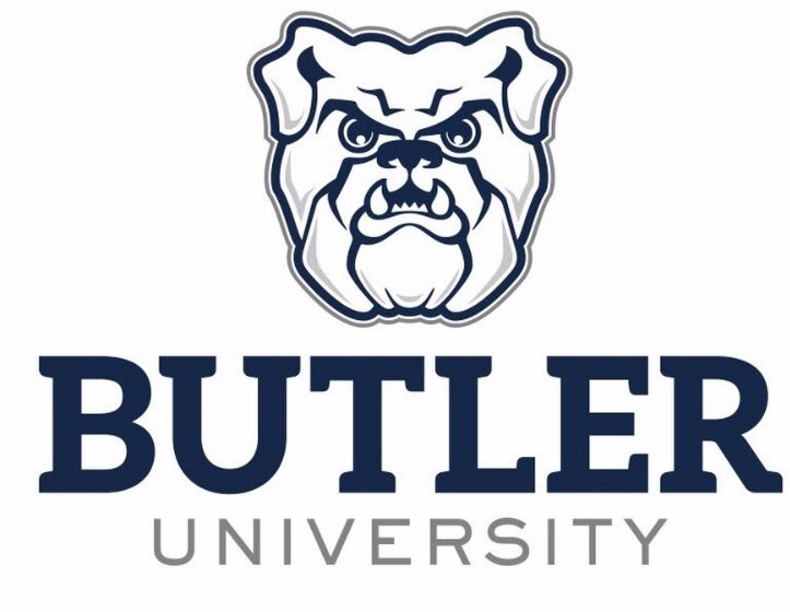 Thankful to have received my first offer from Butler University! Thanks to <a href="/CoachCoad/">BJ Coad</a> #gobulldogs