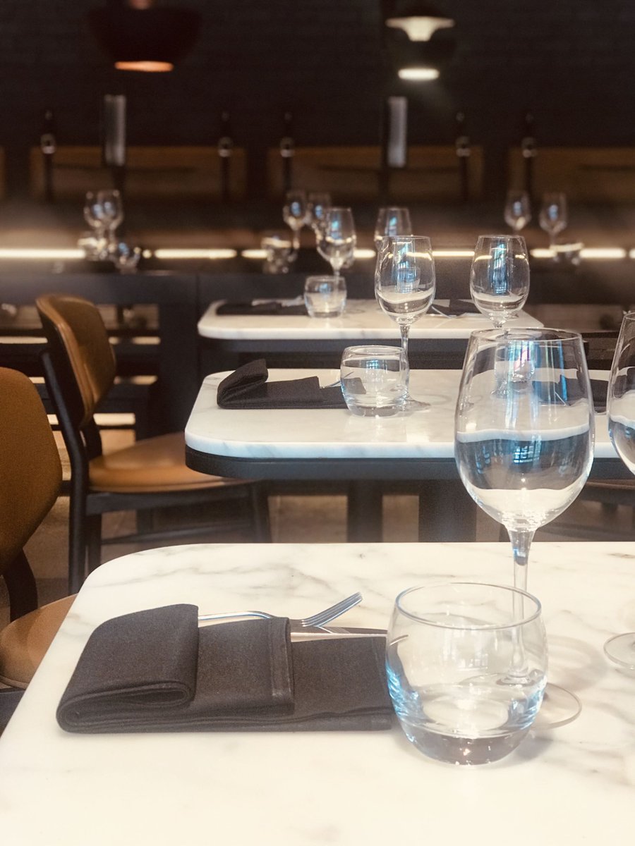 happywiseowl's tweet photo. I'd highly recommend @LSQKitchen for some pre-theatre yummy - especially if you love tacos! A look at Leicester Square Kitchen https://t.co/IBYsjxNinG https://t.co/a3V1nnM1gM