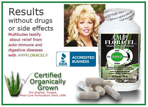 AMPFloracel's tweet photo. Results! Get relief from your disorder. #ampfloracel #health #healing #stregthen #repair #autoimmune #digestive #disorder #disease #cohns #colitis #ibs #acidreflux #diverticulitis https://t.co/X93gUGKR0M https://t.co/uE5tPeYWTD
