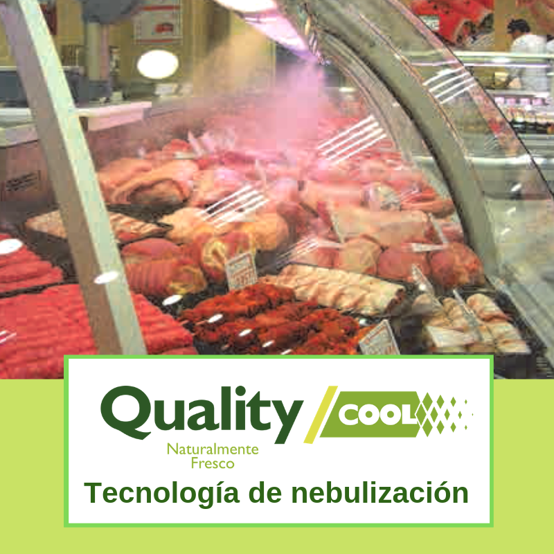 QualityCool's tweet photo. Al forzar el agua, mediante una bomba de alta presión, a través de nuestras boquillas de nebulización, creamos una neblina ultra fina.
https://t.co/h2IqI2oxHY
#Colombia #Nebulización #Humidificación #ControlDeTemperatura #ControlDeOlores #ControlDePolvo #Cafe #Supermercados #bar https://t.co/goMwXFZykA
