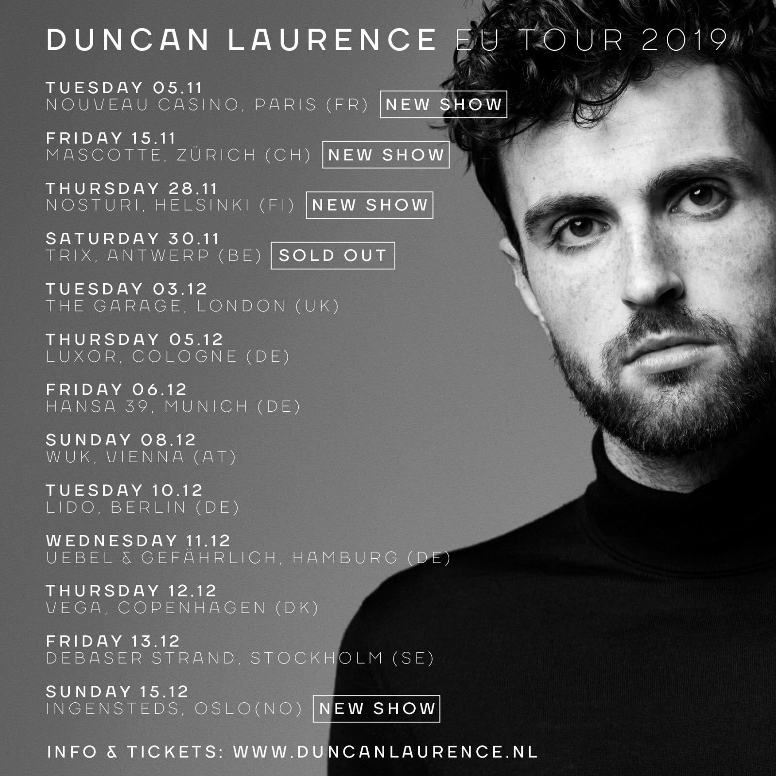 D8T0fa0UIAAIPEt?format=jpg&name=large