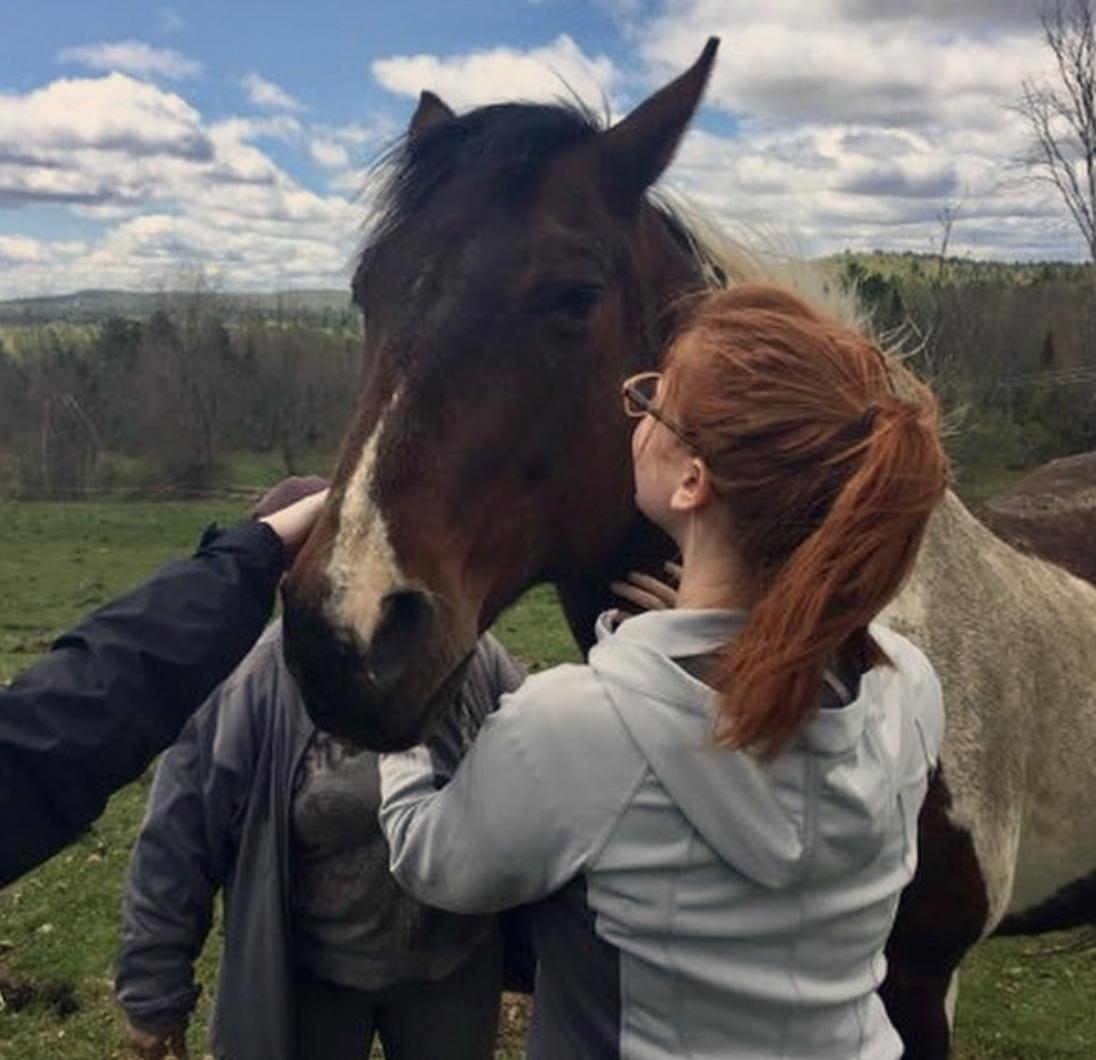 unetweets's tweet photo. Our pharmacy students recently partnered with students from @UNE_OSTEOPATHIC to provide community health screenings and participate in other local service activities. ๐ทcred: https://t.co/OZT6qQfNMX #UNE #UNEServes #PharmacySchool #Interprofessional #RuralHealth @UNEIPE https://t.co/7b1glPeuUc