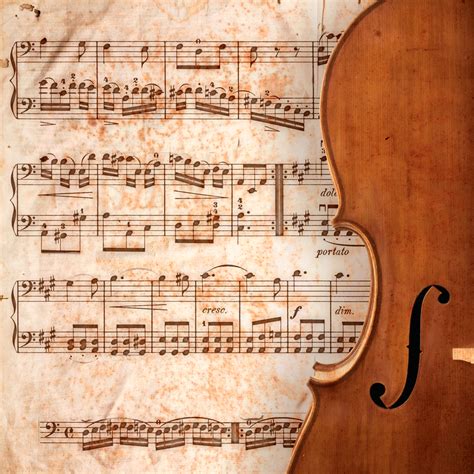 Cello Works on ClassicalRadio.com - ClassicalRadio.com ... #ClassicalMusic classicalradio.com/celloworks petrucci.org.uk