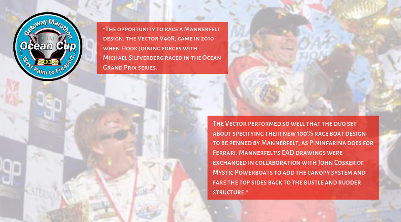 SilverHookPower's tweet photo. REUNITED & it feels so good! #MichealSilfverberg will be joining Captain Hook for The #GatewayMarathon @OceanCup 2019! Some of our newer fans may wonder, "How did SilverHook get its name?"
Michael SILFVERberg (dropped the 'F') + @NigelHOOK = #SilverHook
https://t.co/pFpSwZonXI https://t.co/Fyvj4tuvqm