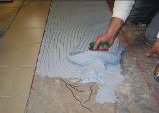 LATICRETE's tweet photo. In the latest edition of @FCIMag #LATICRETE discusses how successful flooring installations are made easy with #underlayments. Read more > https://t.co/gmWHOETRYj{%22issue_id%22:584858,%22page%22:32}

#backerboard #selflevelingunderlayment  #crackisolationmembrane https://t.co/dwPfgpTIZt