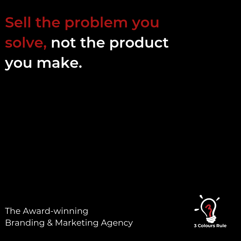3coloursrule's tweet photo. Visit our website and find out how we can help you.
https://t.co/kpd3J0krKQ
.
.
.
#motivationquote #marketingfortech #brandingfortech #techtips
#brandingagency #techmarketing #techbusiness #tipsfortech #consultingagency https://t.co/AZjLSdhTBj