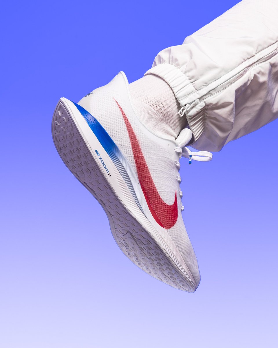 nike zoom pegasus 35 turbo blue ribbon sports