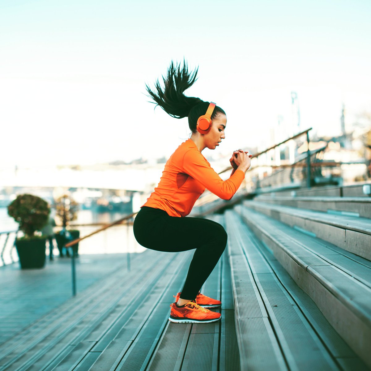 Irontreegear's tweet photo. Focus &amp; Achieve! 💪

#ITG #irontreegear #wednesdays #womancrushwednesday #workouts #workoutroutine  #workoutmotivation #getfit #gooutsideandplay #wellness #wellnesswednesday #focus #achieve #youcan #doit #goout #instagood #instagram #instalove https://t.co/Ul6bSlOS67