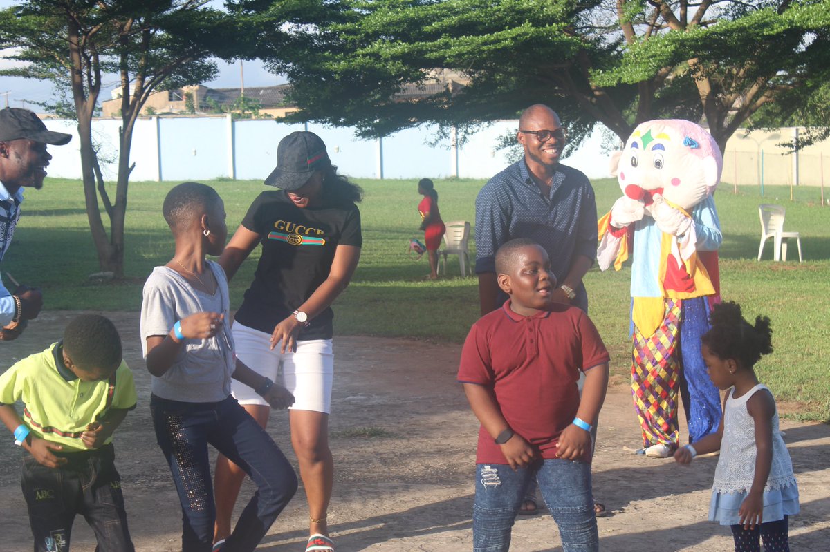 funplexresort's tweet image. Here at Funplex resort, fun is ageless!!! #agelessfun