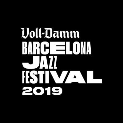 bcnjazzfest's tweet photo. #NuevaFotoDePerfil https://t.co/OlQ3uqK6UU