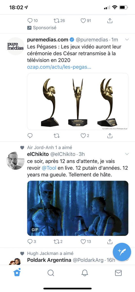 Tourism007's tweet photo. Votre avis la  #TEAMG1E3 https://t.co/QRIp7Me8vk