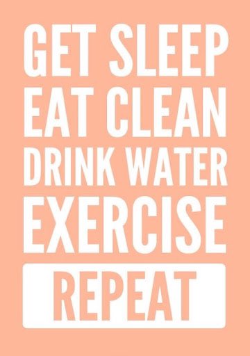 SmartHouseCol's tweet photo. No argument here! #smarthouse #WednesdayWisdom #sleep https://t.co/AtstZEdiqZ https://t.co/L72QAa0seG