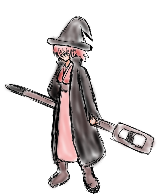 魔女帽子のtwitterイラスト検索結果 古い順 魔女帽子のtwitterイラスト検索結果 古い順