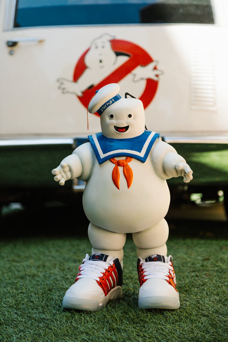 lady foot locker k swiss