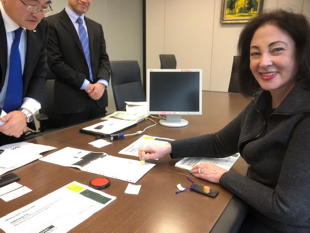 Motionloft tweet media