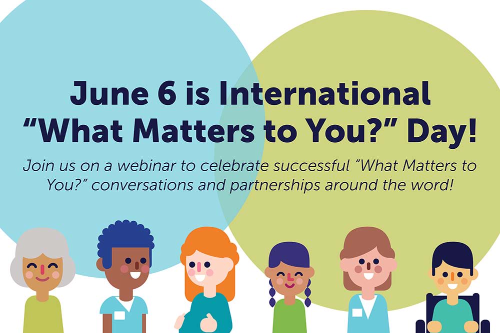 It's tomorrow! At 8 am, join us on a webinar to learn about how simply asking what matters has been improving the patient experience in health care organizations across the world: bcpsqc.ca/event/what-mat… #WMTY19