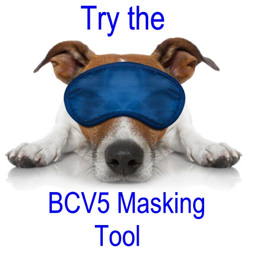 ESAi Orlando tweet media