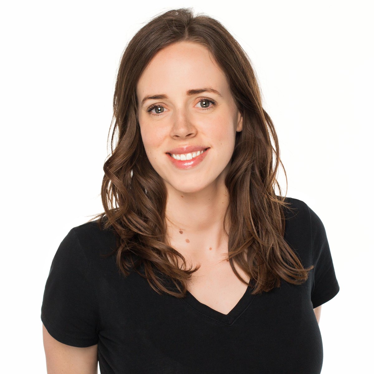 Jessie Andjelic of SPECTACLE has won the 2019 <a href="/RAIC_IRAC/">RAIC | IRAC</a> Young Architect Award!!!

#architect #architecture #canada #raic #award #cities #urban #design #visionary #evolutionaryshifts #provocative #innovative