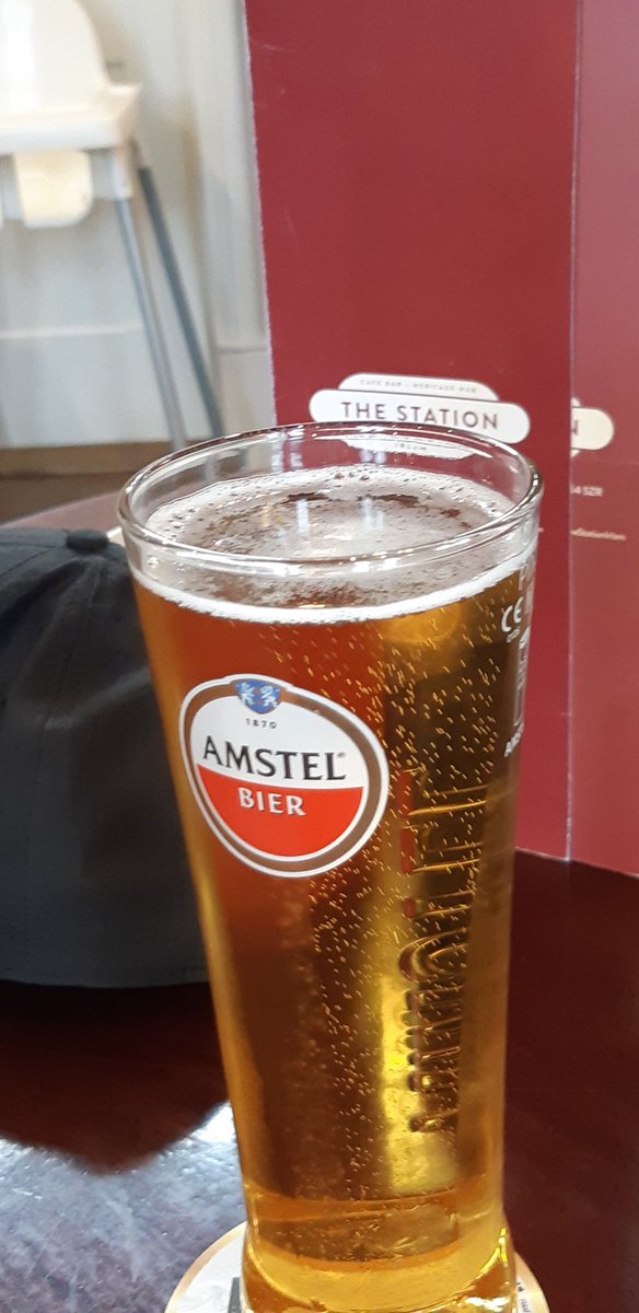 Wilious1's tweet image. The only benefit of a cancelled rattler