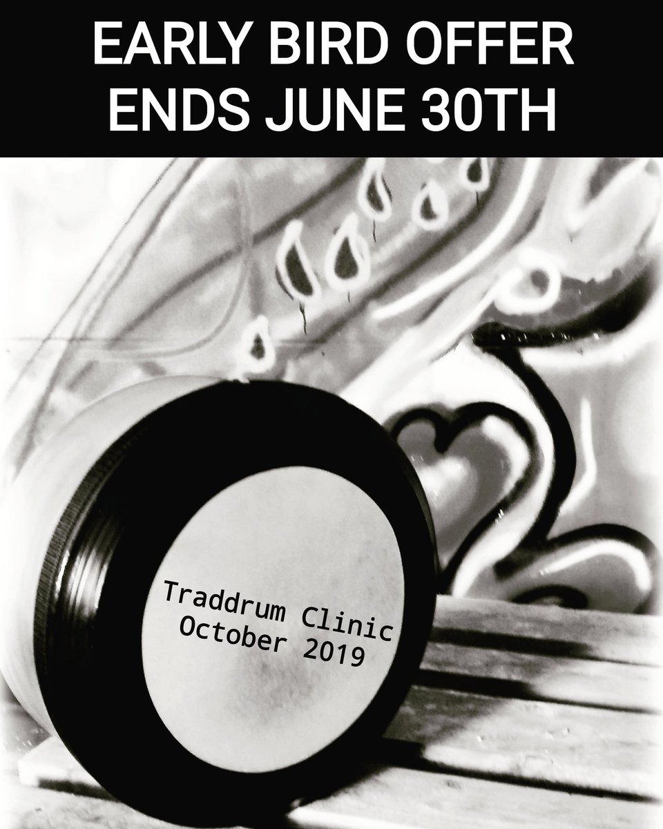 AiméeFarrellCourtney tweet media