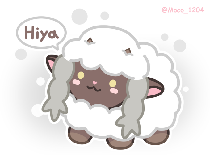 ウールーのtwitterイラスト検索結果 古い順 ウールーのtwitterイラスト検索結果 古い順