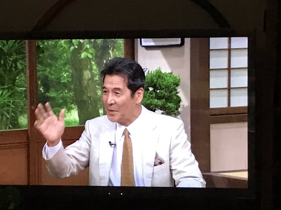 ピタゴラスイッチの犬の名前は何 由来と正体 声優についても プレシネマ情報局
