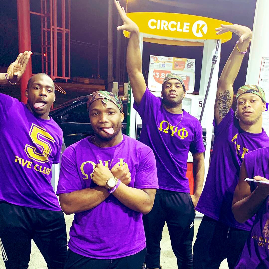 Mike_Williams17's tweet photo. Long Live ‘19🐶⚡️ https://t.co/XvtpiJ9XNk