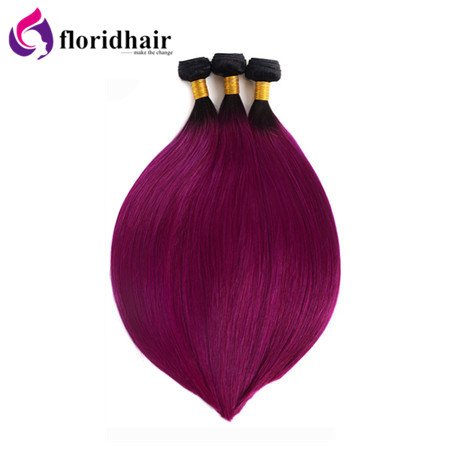 VickyYuan17's tweet photo. Virgin human straight hair with beautiful ombre purple color
https://t.co/0JiJXsOErR

#bobwig #lacewigs #wigunit #hairvendor #laceclosures #lacefrontals #hairweave #360frontal #hairfetishstudio #boldholdlacetape #ghostbondglue #hair #wigs #explorepage #explore https://t.co/eJS1QfyqTU
