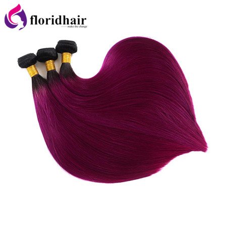 VickyYuan17's tweet photo. Virgin human straight hair with beautiful ombre purple color
https://t.co/0JiJXsOErR

#bobwig #lacewigs #wigunit #hairvendor #laceclosures #lacefrontals #hairweave #360frontal #hairfetishstudio #boldholdlacetape #ghostbondglue #hair #wigs #explorepage #explore https://t.co/eJS1QfyqTU