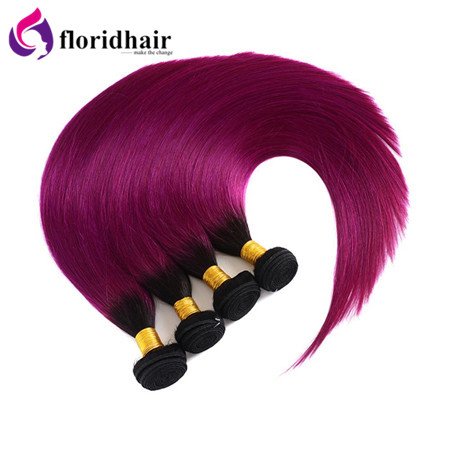 VickyYuan17's tweet photo. Virgin human straight hair with beautiful ombre purple color
https://t.co/0JiJXsOErR

#bobwig #lacewigs #wigunit #hairvendor #laceclosures #lacefrontals #hairweave #360frontal #hairfetishstudio #boldholdlacetape #ghostbondglue #hair #wigs #explorepage #explore https://t.co/eJS1QfyqTU