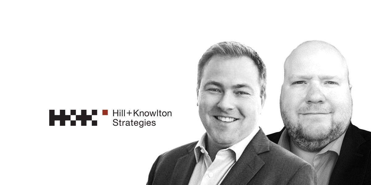 hk_canada's tweet photo. We’re further strengthening our leadership in Western Canada with the appointments of Stephen Smart @Smartyvr as General Manager of #HKvancouver and Matt Wolf who has joined #HKcalgary as Vice President. Proud to have you both on board! #HKpeople #HKnews https://t.co/iuFxPtkbZP https://t.co/25aE7354Eq